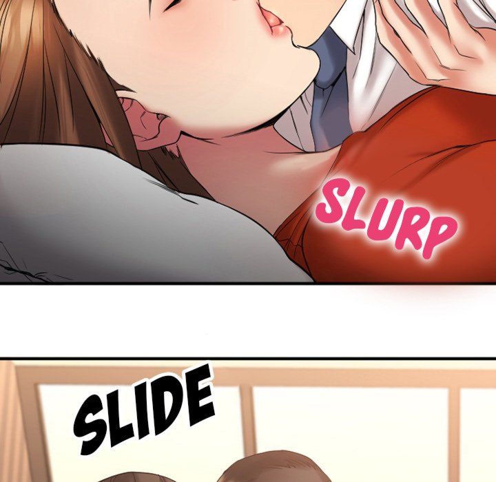 Food Chain (Smoke Joker) Chapter 6 - Page 66