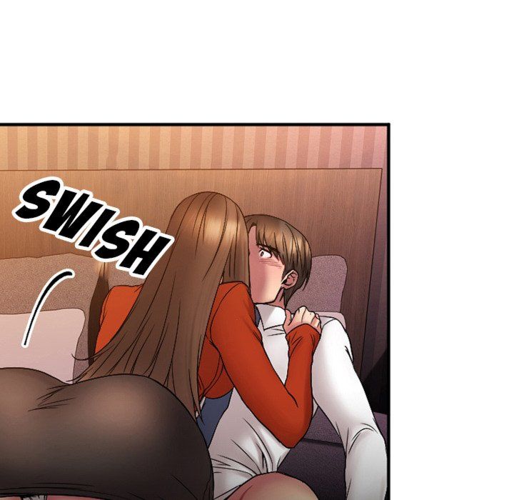 Food Chain (Smoke Joker) Chapter 6 - Page 68