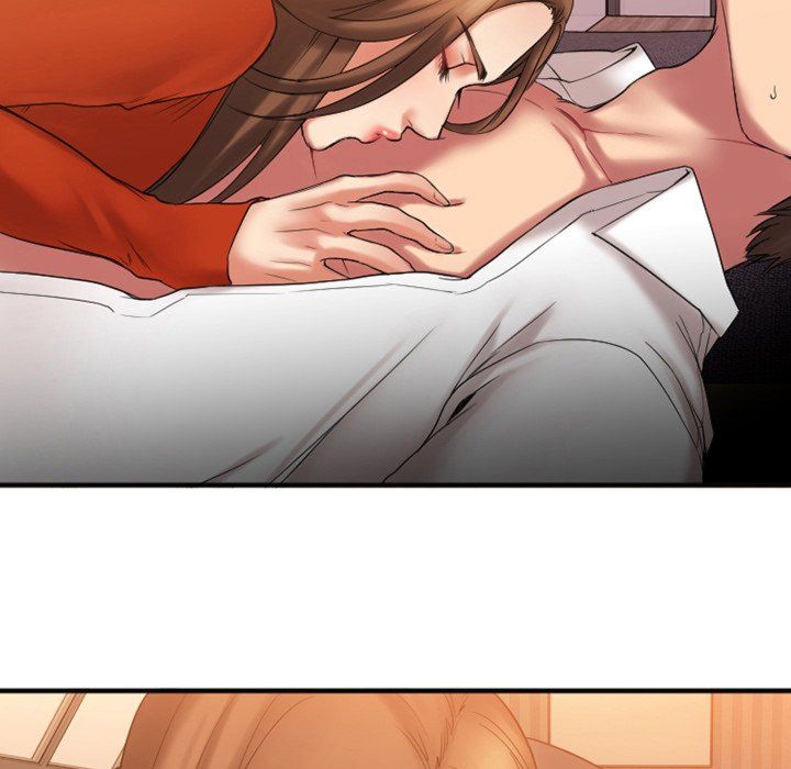 Food Chain (Smoke Joker) Chapter 6 - Page 71