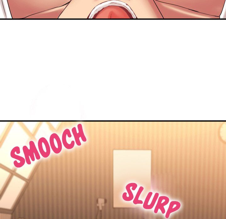 Food Chain (Smoke Joker) Chapter 6 - Page 73