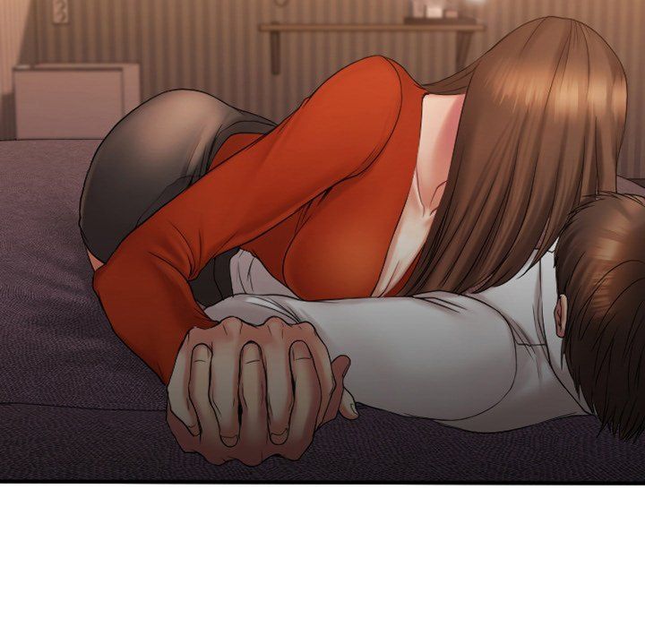 Food Chain (Smoke Joker) Chapter 6 - Page 74