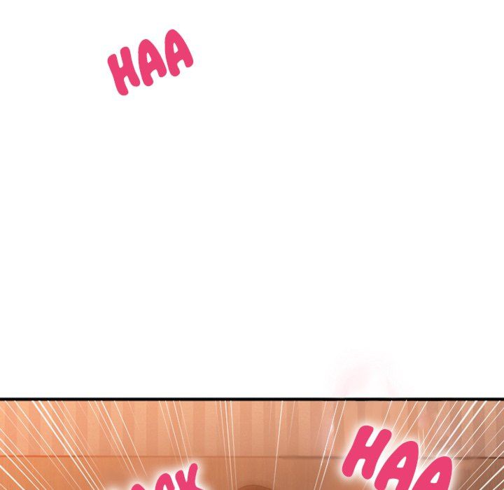 Food Chain (Smoke Joker) Chapter 6 - Page 76