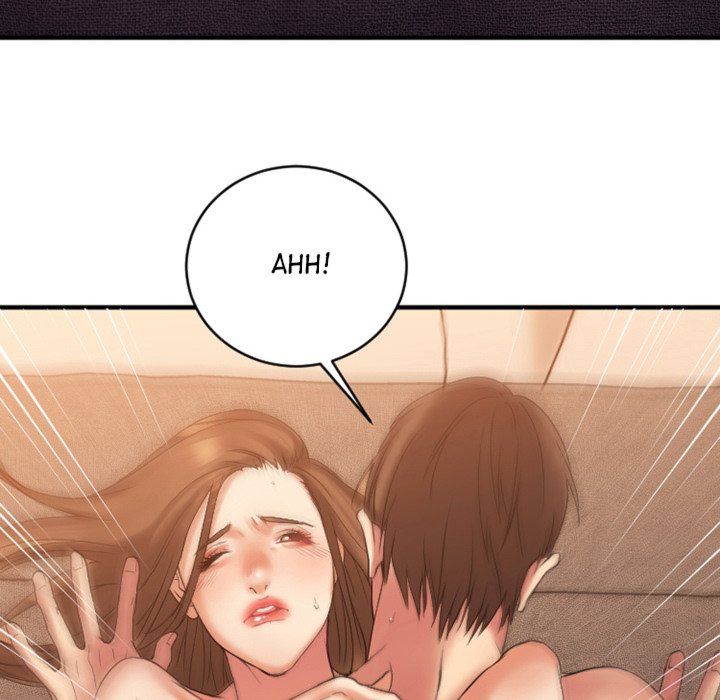 Food Chain (Smoke Joker) Chapter 6 - Page 87