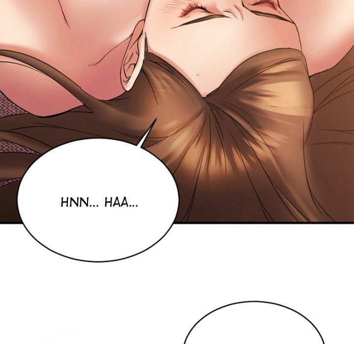 Food Chain (Smoke Joker) Chapter 6 - Page 91