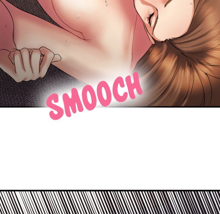 Food Chain (Smoke Joker) Chapter 6 - Page 93