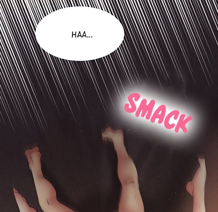 Food Chain (Smoke Joker) Chapter 6 - Page 94