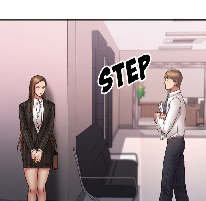 Food Chain (Smoke Joker) Chapter 7 - Page 11