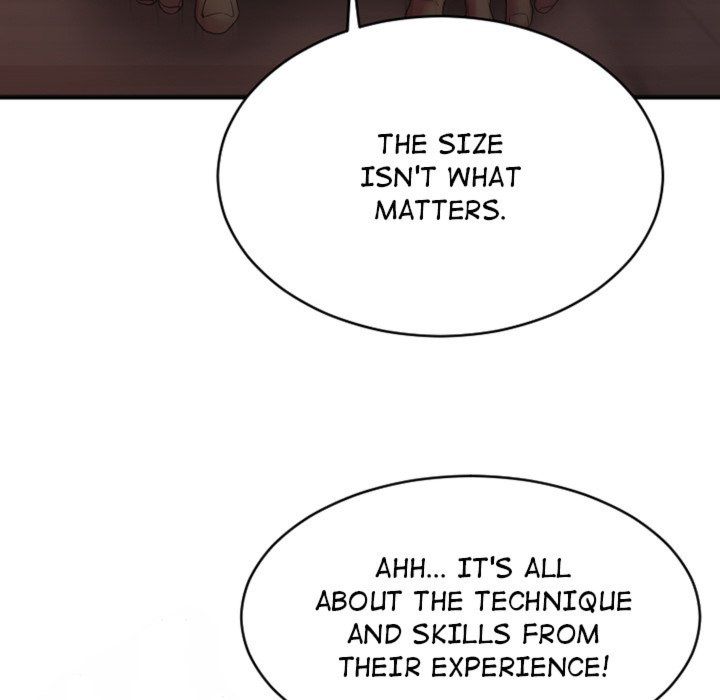 Food Chain (Smoke Joker) Chapter 7 - Page 109