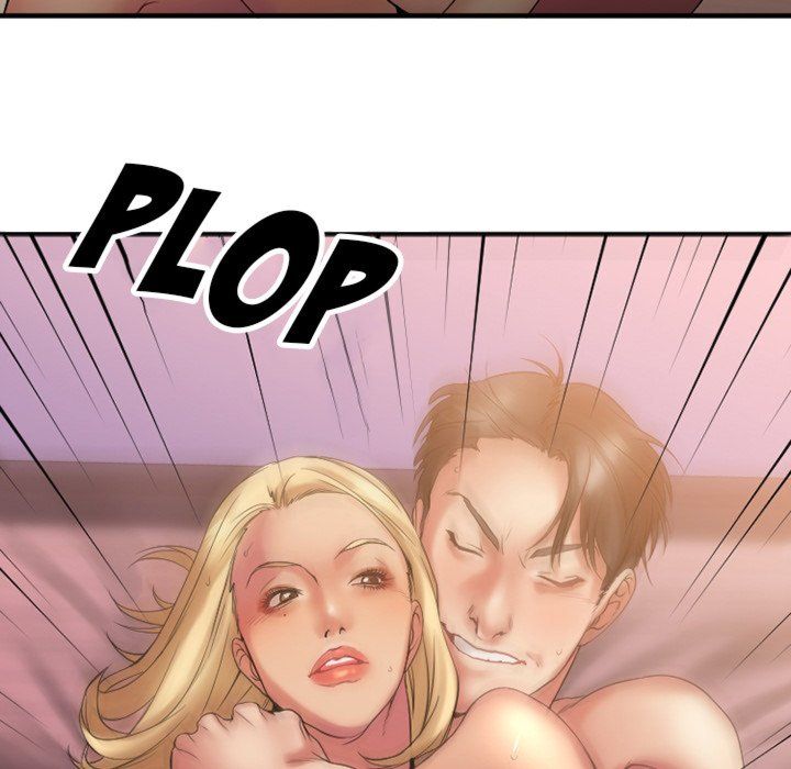 Food Chain (Smoke Joker) Chapter 7 - Page 113