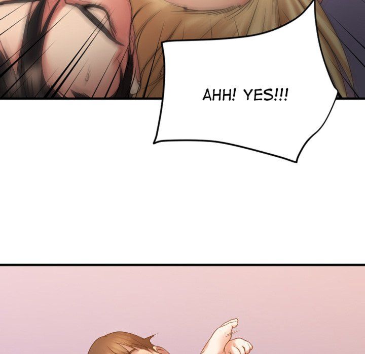 Food Chain (Smoke Joker) Chapter 7 - Page 120