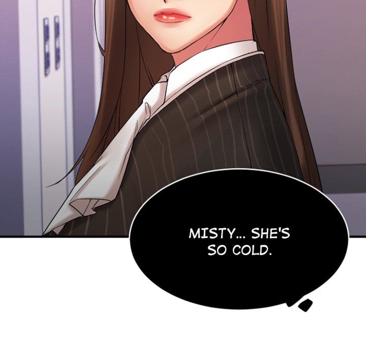 Food Chain (Smoke Joker) Chapter 7 - Page 13