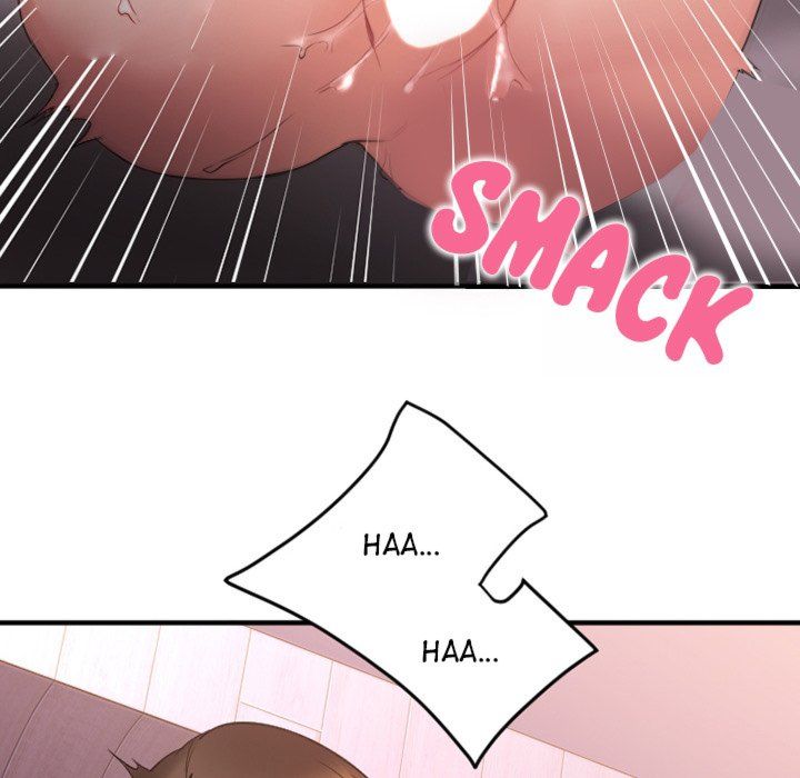 Food Chain (Smoke Joker) Chapter 7 - Page 127