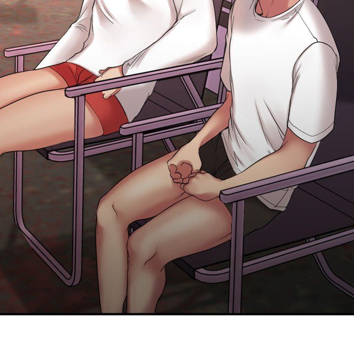 Food Chain (Smoke Joker) Chapter 7 - Page 141