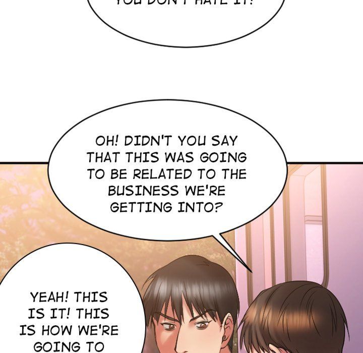 Food Chain (Smoke Joker) Chapter 7 - Page 145