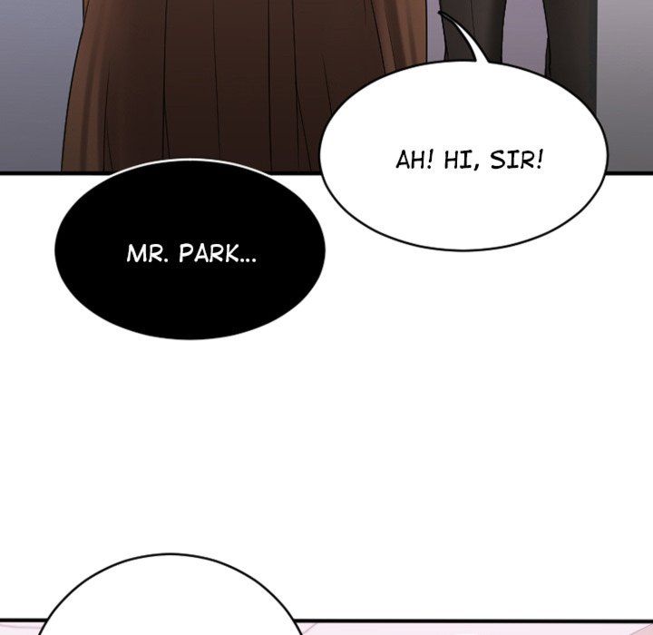 Food Chain (Smoke Joker) Chapter 7 - Page 17