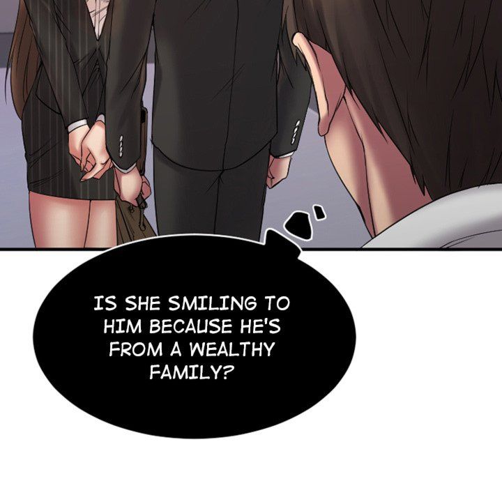 Food Chain (Smoke Joker) Chapter 7 - Page 19