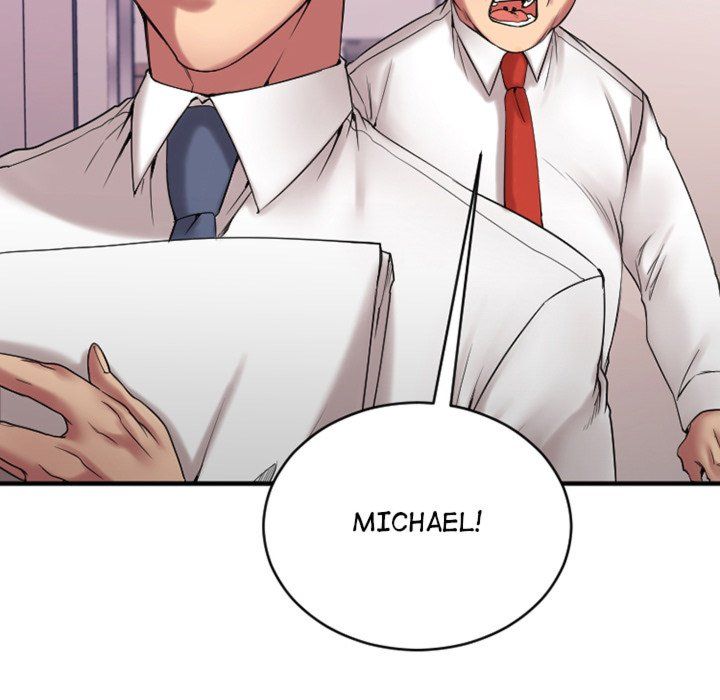 Food Chain (Smoke Joker) Chapter 7 - Page 23