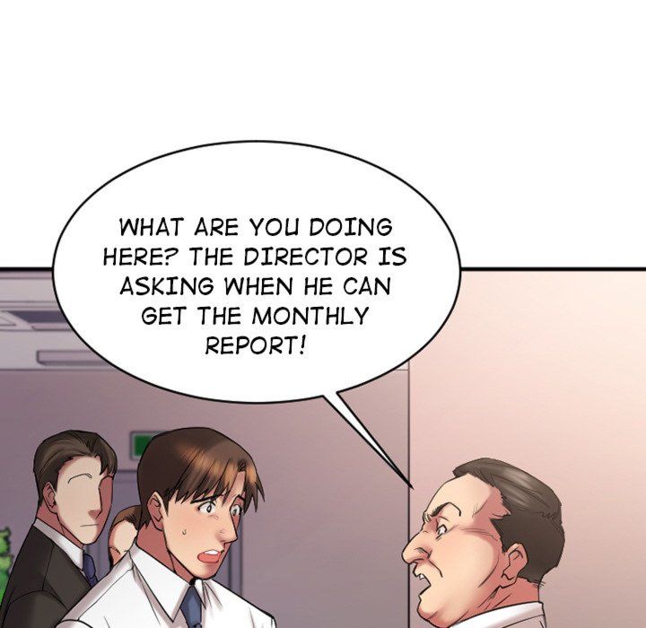 Food Chain (Smoke Joker) Chapter 7 - Page 24