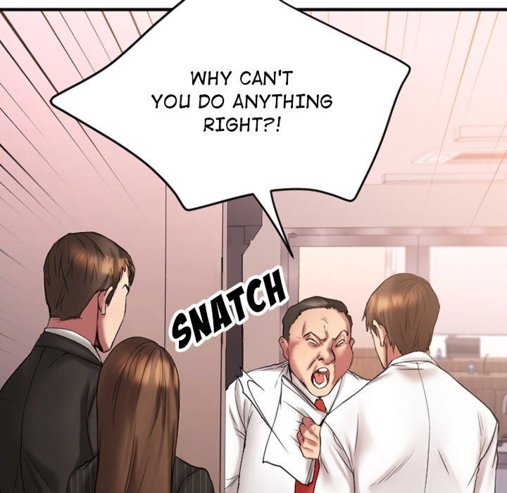 Food Chain (Smoke Joker) Chapter 7 - Page 26