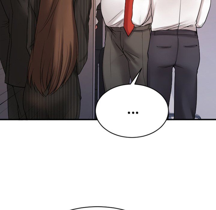 Food Chain (Smoke Joker) Chapter 7 - Page 27