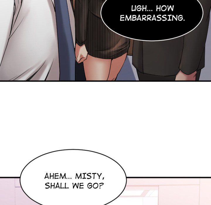 Food Chain (Smoke Joker) Chapter 7 - Page 31