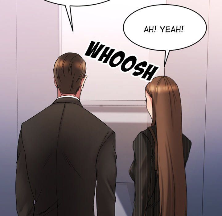 Food Chain (Smoke Joker) Chapter 7 - Page 32