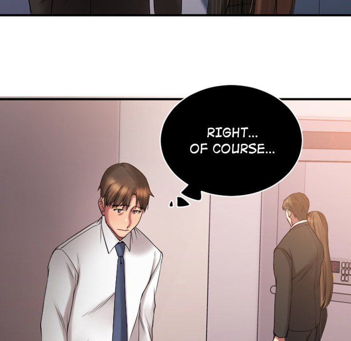 Food Chain (Smoke Joker) Chapter 7 - Page 33