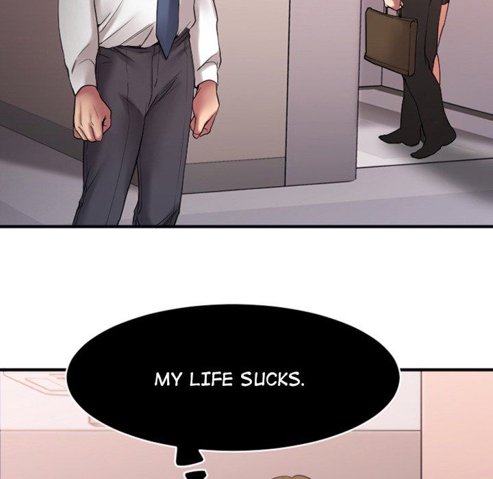 Food Chain (Smoke Joker) Chapter 7 - Page 34