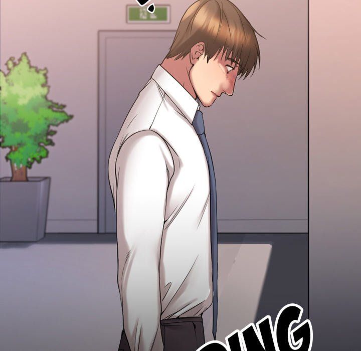 Food Chain (Smoke Joker) Chapter 7 - Page 35