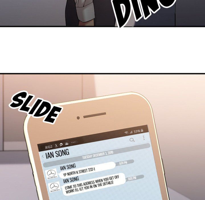 Food Chain (Smoke Joker) Chapter 7 - Page 36