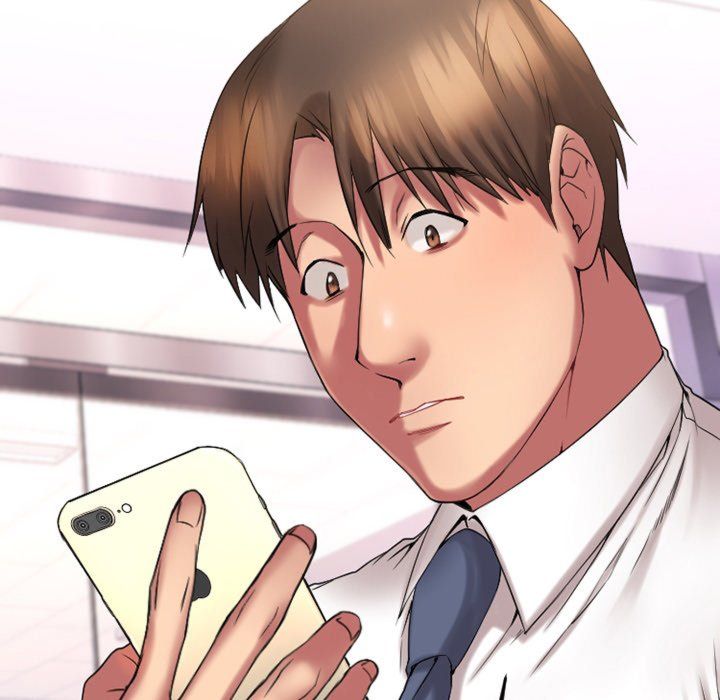 Food Chain (Smoke Joker) Chapter 7 - Page 38