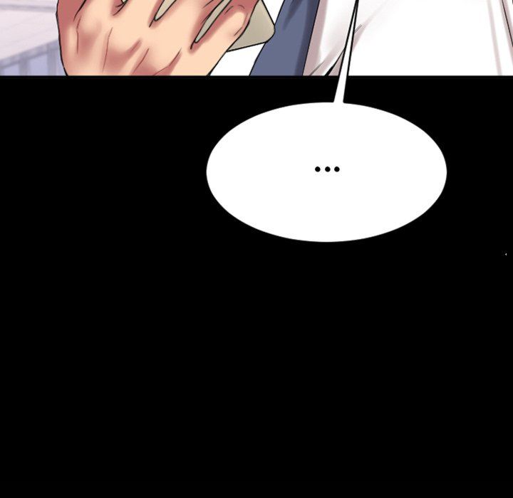 Food Chain (Smoke Joker) Chapter 7 - Page 39