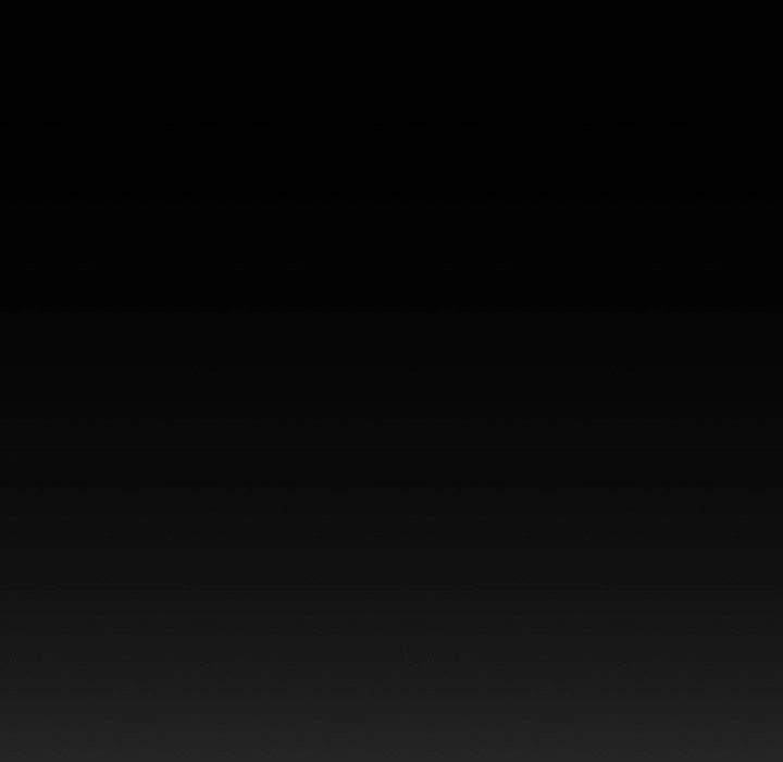 Food Chain (Smoke Joker) Chapter 7 - Page 40