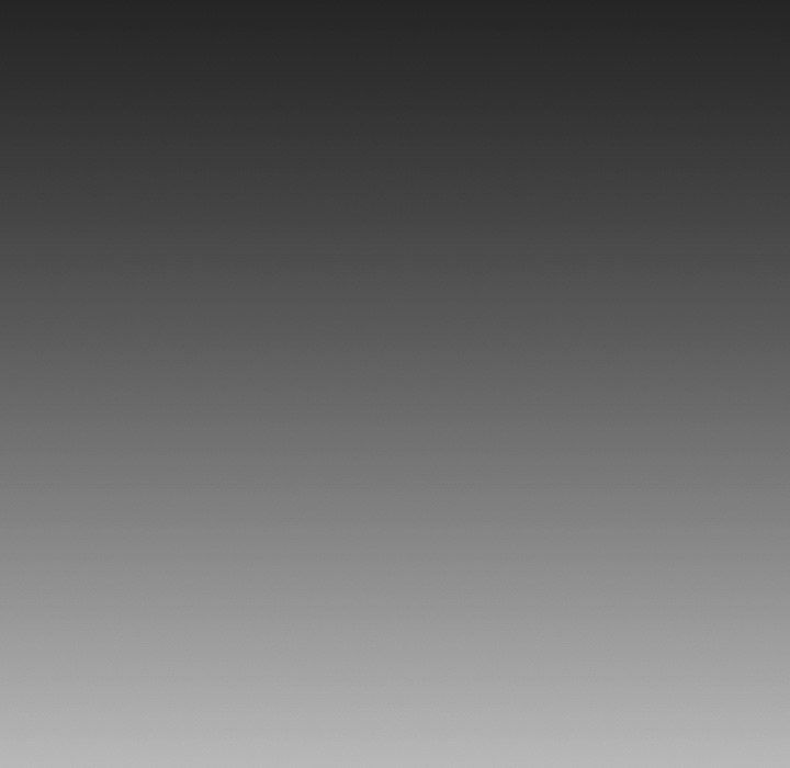 Food Chain (Smoke Joker) Chapter 7 - Page 41