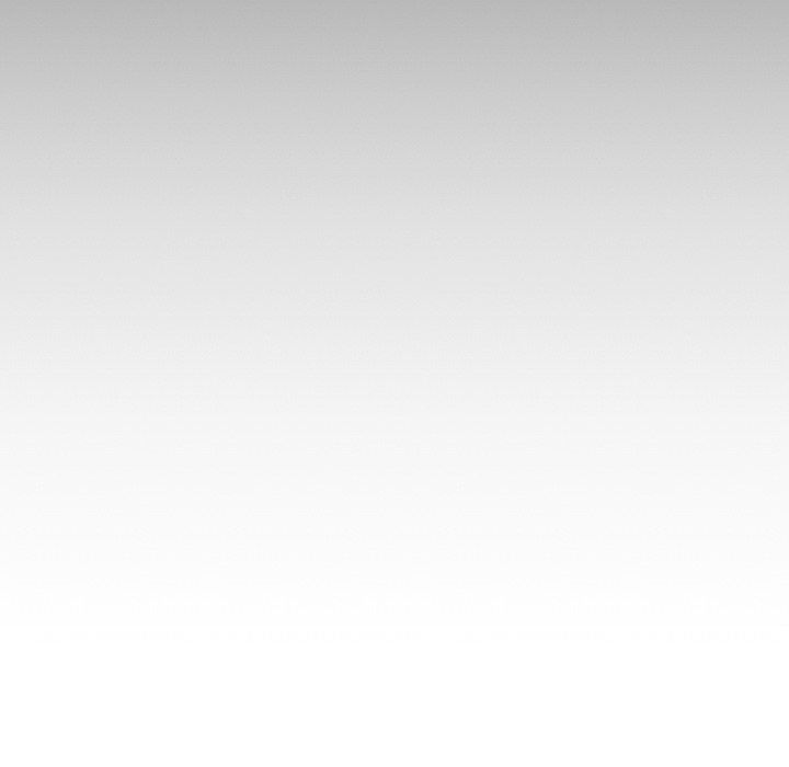 Food Chain (Smoke Joker) Chapter 7 - Page 42