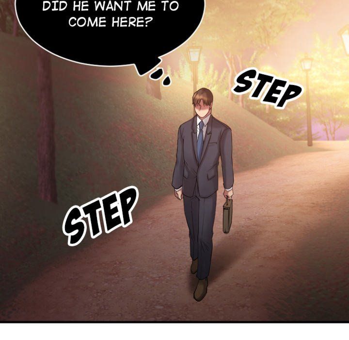 Food Chain (Smoke Joker) Chapter 7 - Page 47