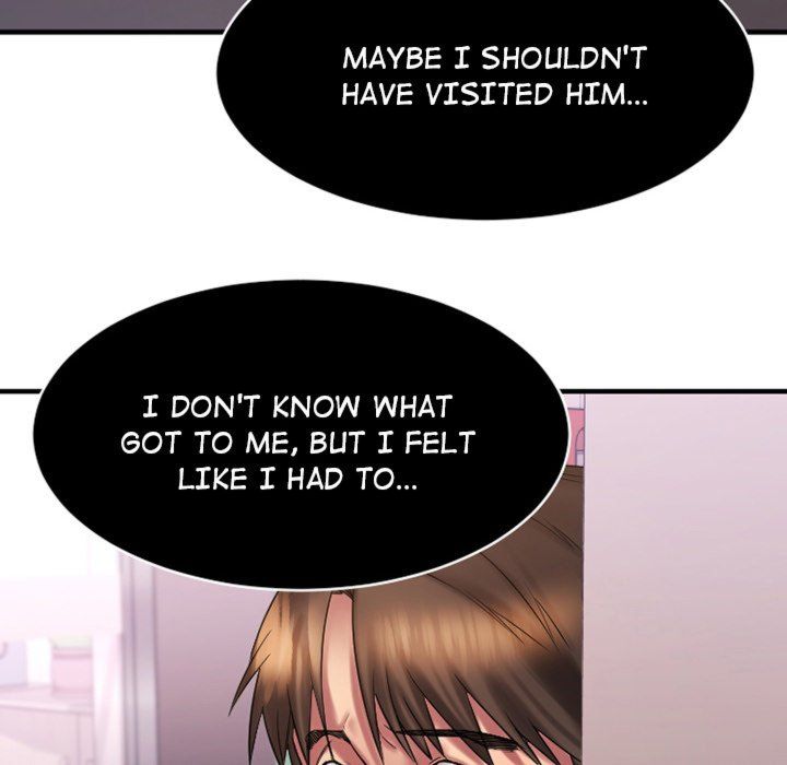 Food Chain (Smoke Joker) Chapter 7 - Page 6