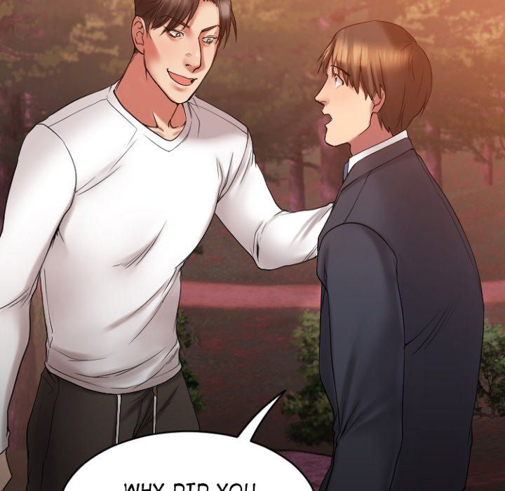 Food Chain (Smoke Joker) Chapter 7 - Page 52