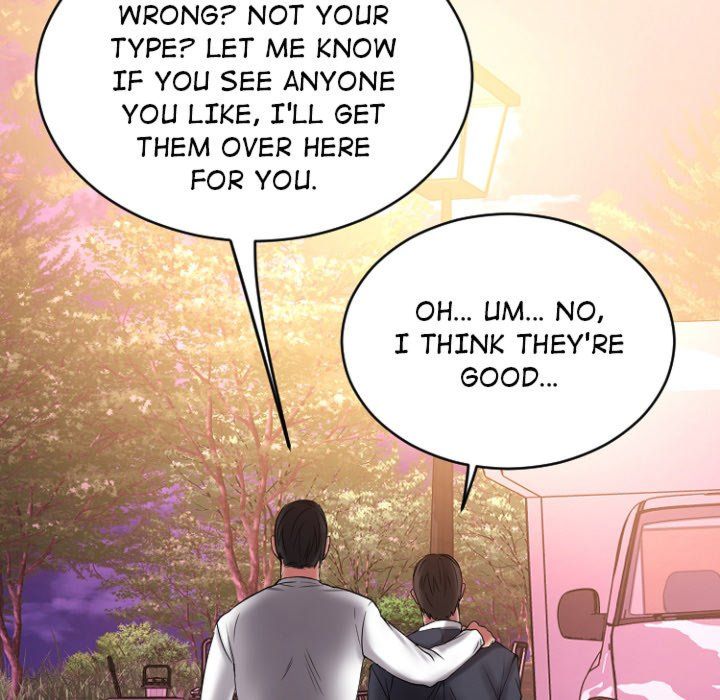 Food Chain (Smoke Joker) Chapter 7 - Page 57