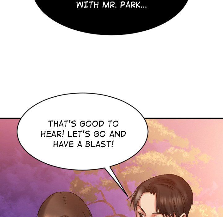 Food Chain (Smoke Joker) Chapter 7 - Page 59