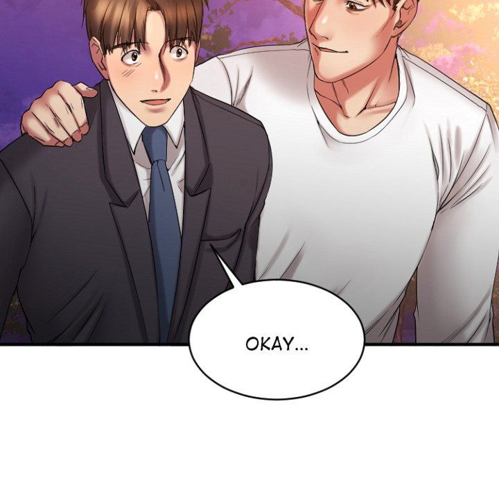 Food Chain (Smoke Joker) Chapter 7 - Page 60