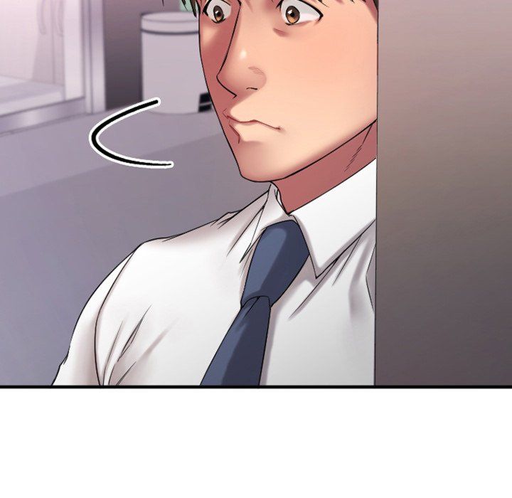 Food Chain (Smoke Joker) Chapter 7 - Page 7