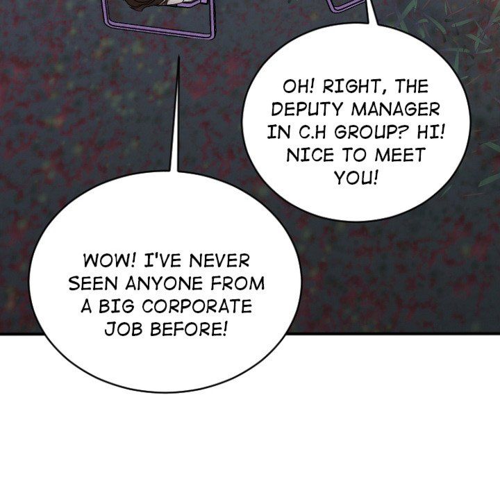 Food Chain (Smoke Joker) Chapter 7 - Page 63