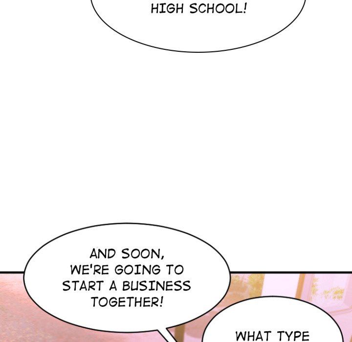 Food Chain (Smoke Joker) Chapter 7 - Page 66