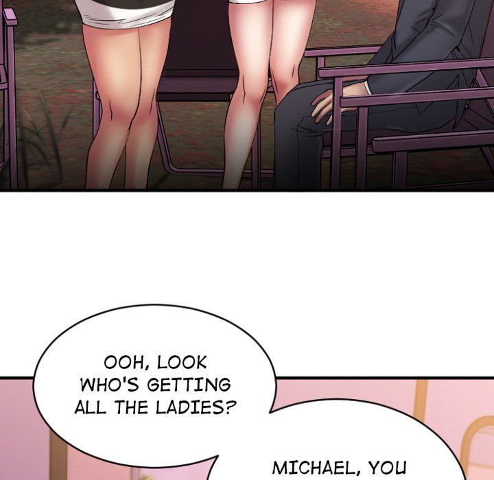 Food Chain (Smoke Joker) Chapter 7 - Page 71