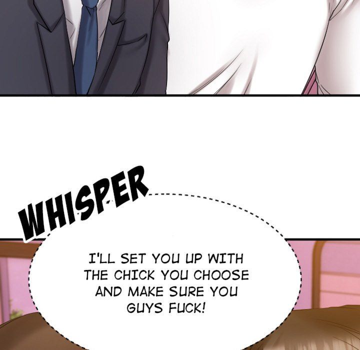 Food Chain (Smoke Joker) Chapter 7 - Page 73