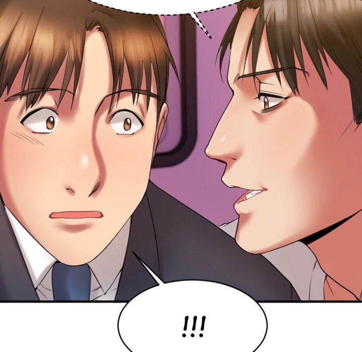 Food Chain (Smoke Joker) Chapter 7 - Page 74