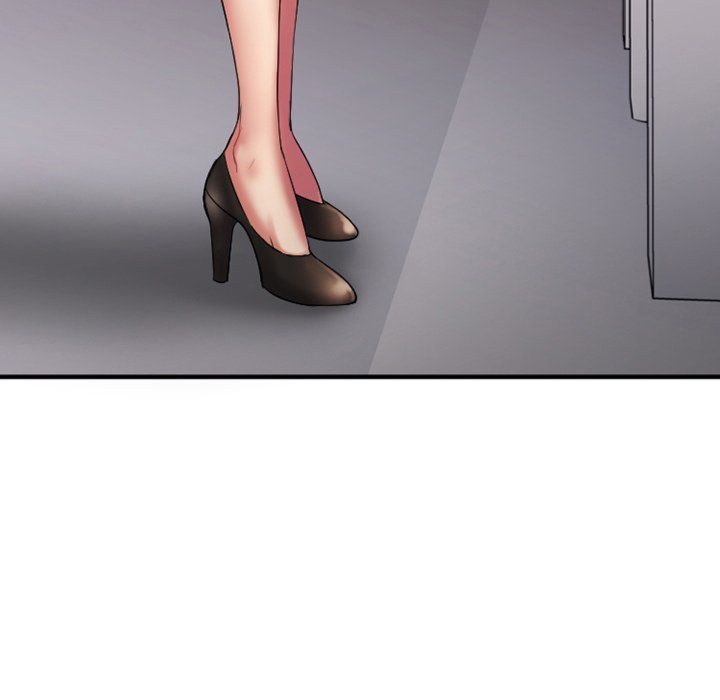 Food Chain (Smoke Joker) Chapter 7 - Page 10