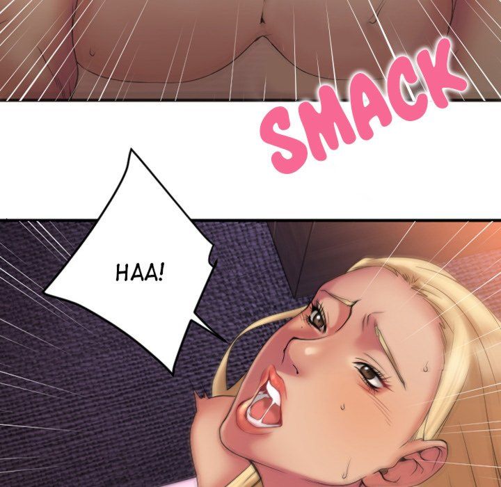 Food Chain (Smoke Joker) Chapter 7 - Page 91