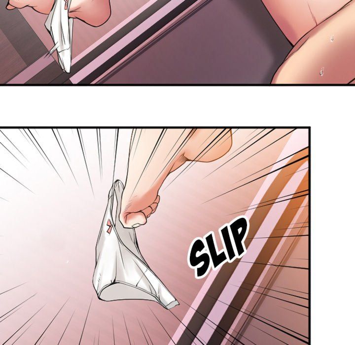 Food Chain (Smoke Joker) Chapter 7 - Page 100